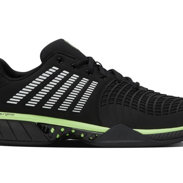 K-Swiss Express LİGHT 3 ( All Court) Erkek Ayakkabısı - 43