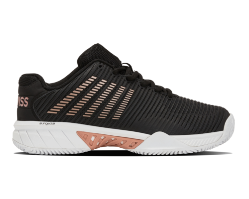 K-Swiss Hypercourt Express 2 HB Kadın Tenis Ayakkabısı - 41