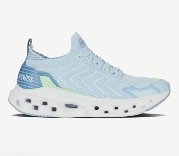 Mclaren İmpulse Tube Collection X Lite Kadın Spor Ayakkabı - 41