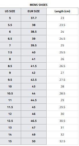 K-Swiss İmpulse Tube Collection X Mclaren White Black Papaya - 45 - Görsel 4