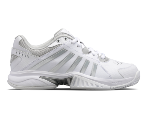 K-Swiss Receiver V Kadın Tenis Ayakkabısı - 41