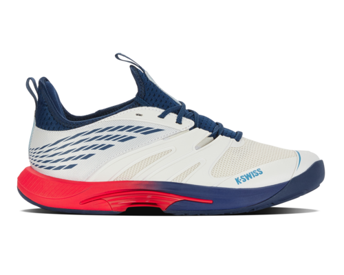 K-Swiss Speed Trac Erkek Tenis Ayakkabısı - 47