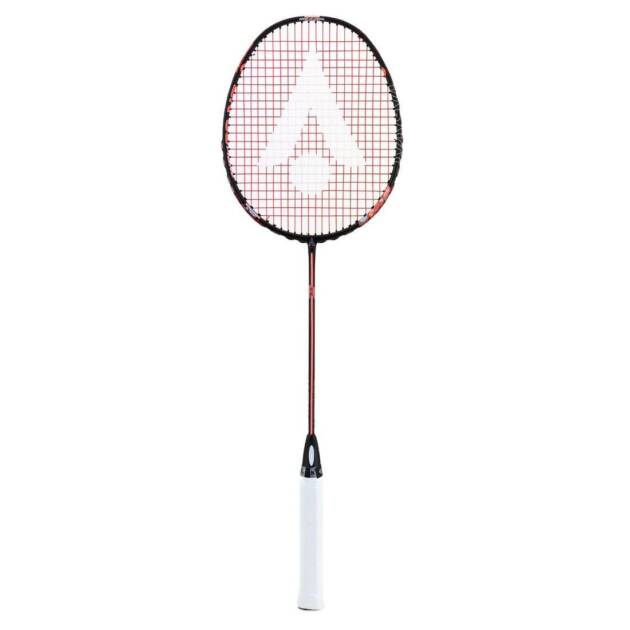 Karakal BN 60 Badminton Raketi