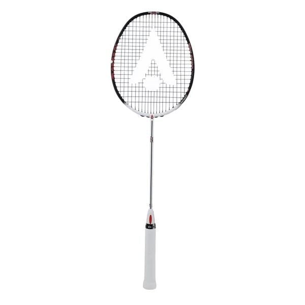Karakal ZEN ZONE PRO ADMINTON Badminton Raketi