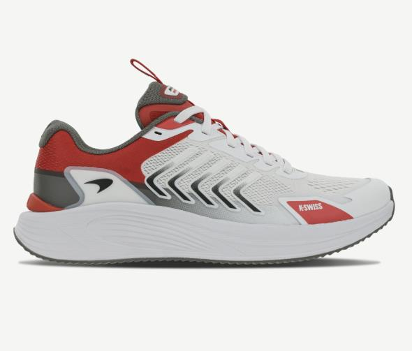 McLaren Aero-Active Kadın Ayakkabı - 41