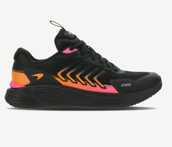 MC LAREN AERO-ACTIVE - 41