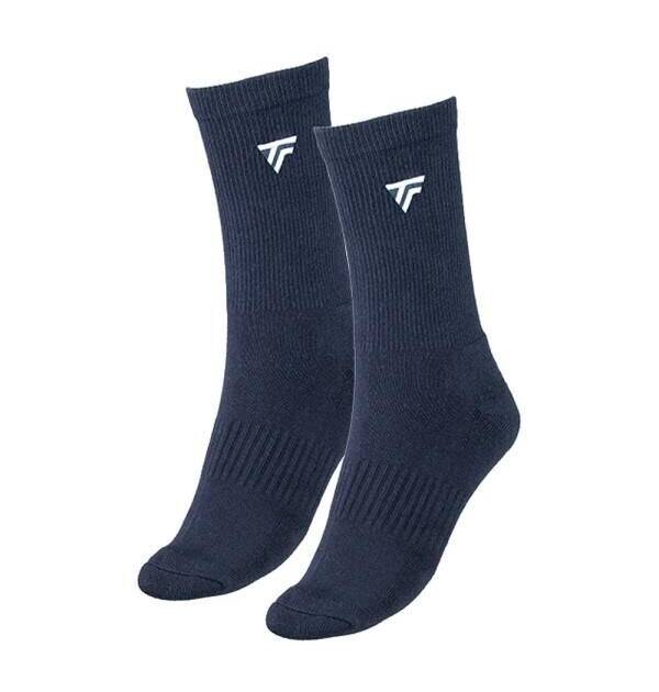 MEN SOCKS MARINE *2li