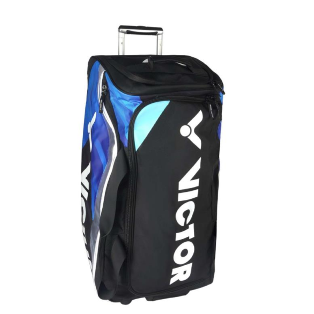 VICTOR Multisportbag BG9712-31 CF Badminton Çantası