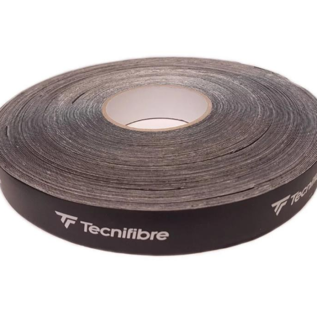 PROTECT TAPE 50 METRE RULO