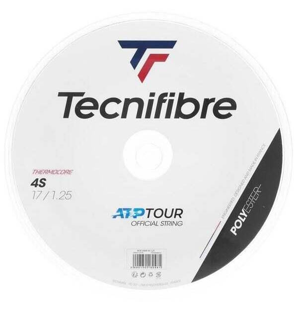 REEL 200M 4S 1.25