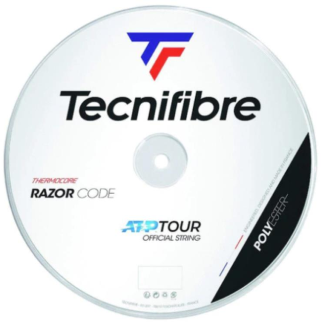 REEL 200M RAZOR CODE MAVİ 1,30