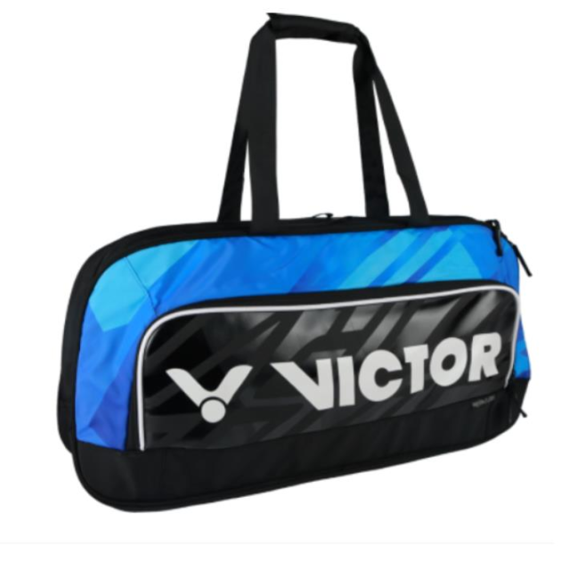 VICTOR Rectangularbag BR9613 CF Badminton Çantası