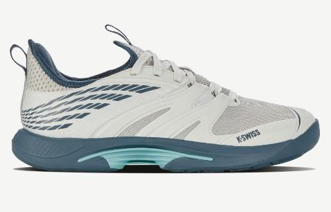 K-Swiss Speedtrac Sert Kort Erkek Tenis Ayakkabısı - 46