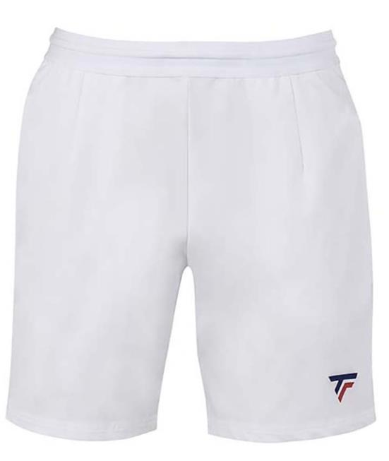 Tecnifibre Team Çocuk Beyaz Short