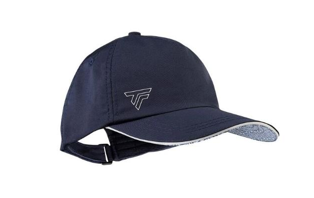 TECH CAP MARINE 2023