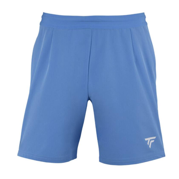 Tecnifibre Tech Tee Azur Renk Erkek Short - xs