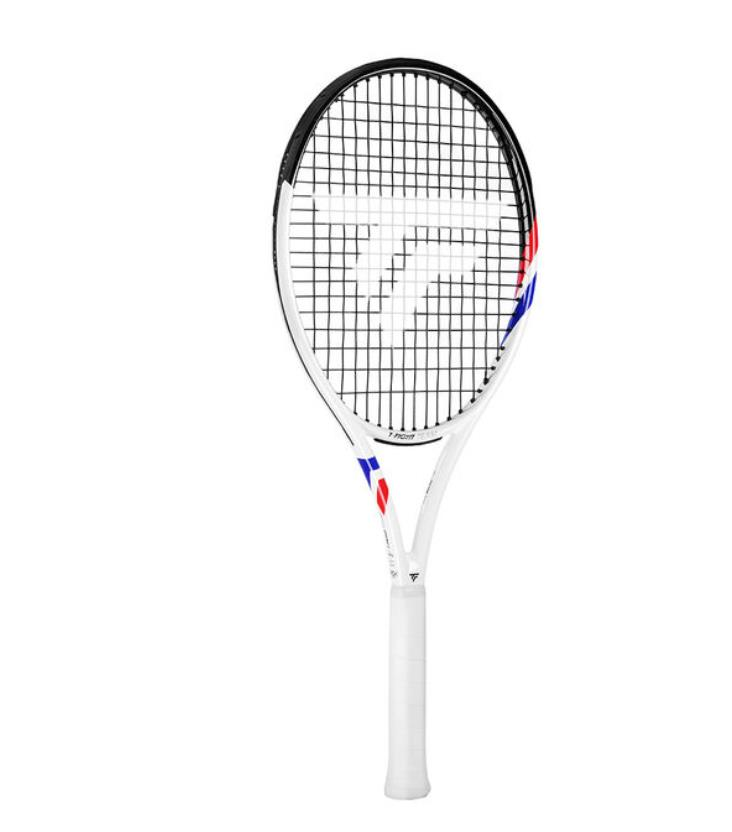 Technifibre Tfight Team 285 Yetişkin Tenis Raketi - Görsel 2