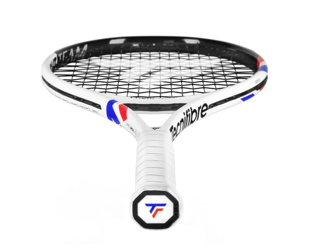 Technifibre Tfight Team 285 Yetişkin Tenis Raketi - Görsel 3