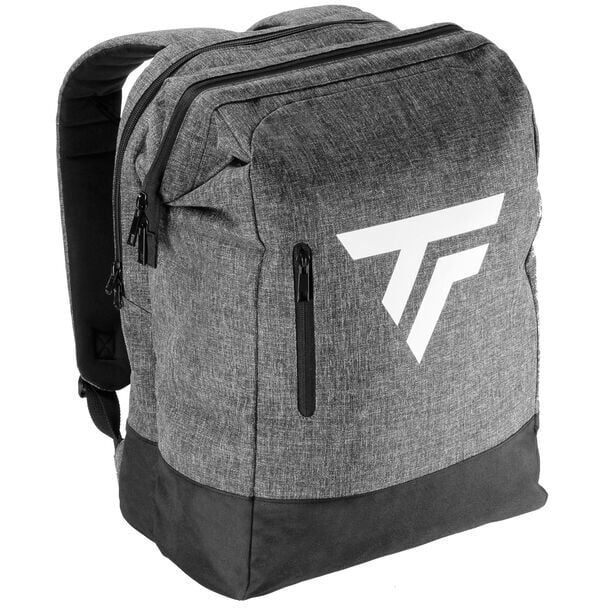 Tecnifibre ALL VISION SIRT ÇANTASI