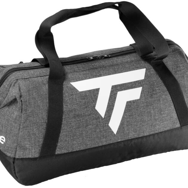 Tecnifibre ALL VISION SPOR ÇANTASI TENİS ÇANTASI