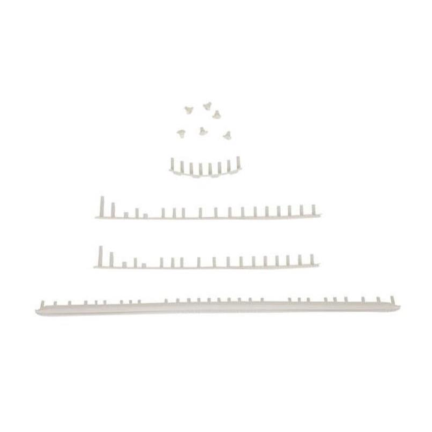 Tecnifibre Bumber T-Fight Isoflex 305 18*19