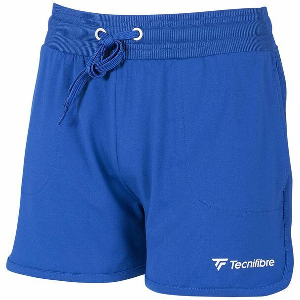 Tecnifibre Lady Royal Kadın Şort - S