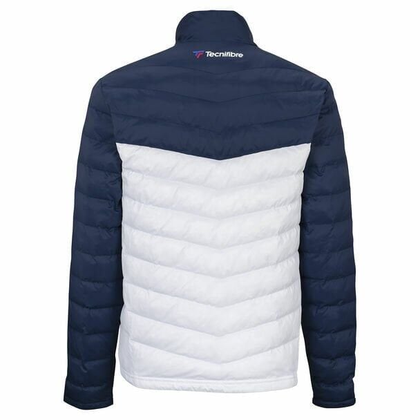 Tecnifibre Light Bomber Erkek Ceket - Medium - Görsel 2