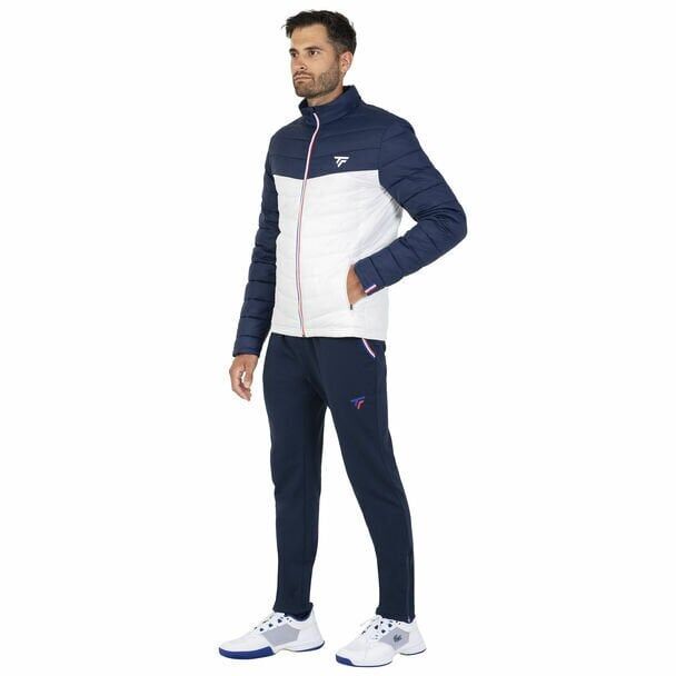 Tecnifibre Light Bomber Erkek Ceket - Medium - Görsel 3