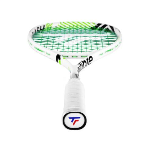 Tecnifibre Slash 120 Control Squash Raketi - Görsel 3