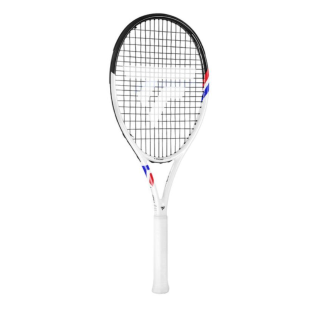 Tecnifibre T-Fight Team 270 gr Yetişkin Tenis Raketi - Grip Size 0
