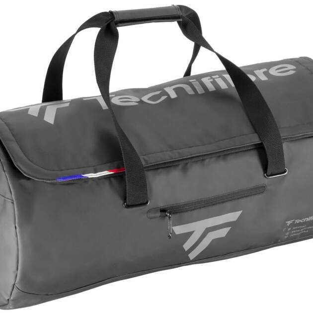 Tecnifibre TEAM DRY DUFFEL SPOR ÇANTASI