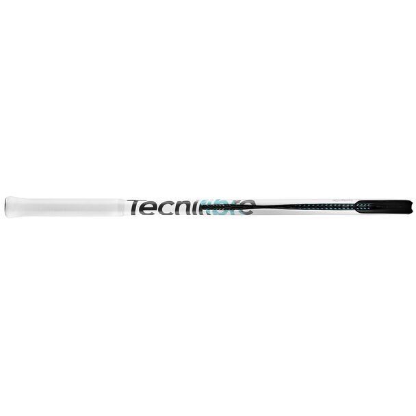 Tecnifibre Tempo 255 Yetişkin Tenis Raketi - Grip Size 2 - Görsel 2