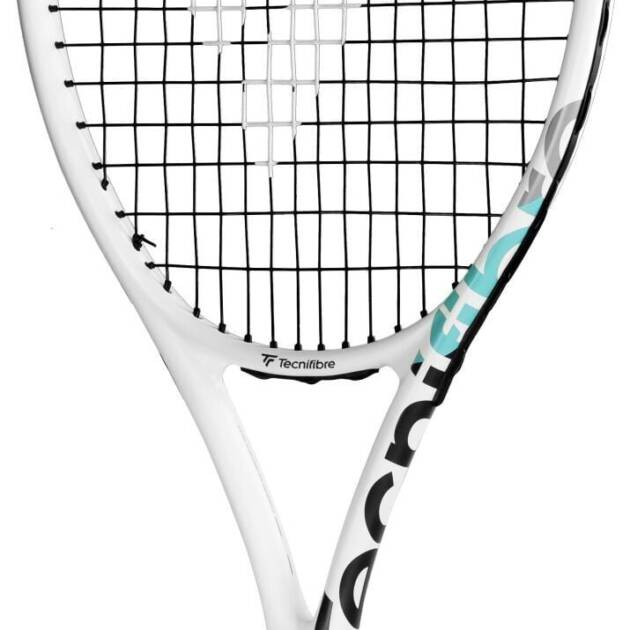 Tecnifibre Tempo 270 Yetişkin Tenis Raketi - 2
