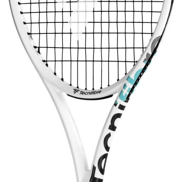 Tecnifibre Tempo 285 (Kordajsız) Yetişkin Tenis Raketi