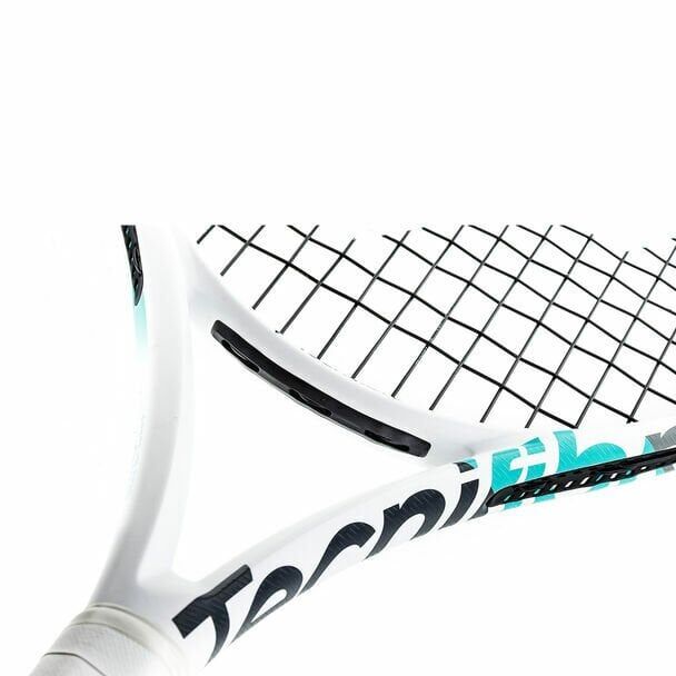 Tecnifibre Tempo 285 (Kordajsız) Yetişkin Tenis Raketi - Görsel 4