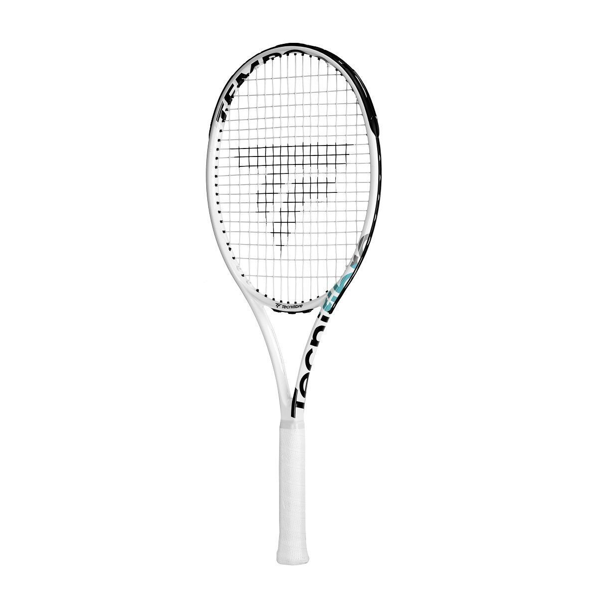 Tecnifibre Tempo 298 Iga Yetişkin Tenis Raketi - Grip Size 3