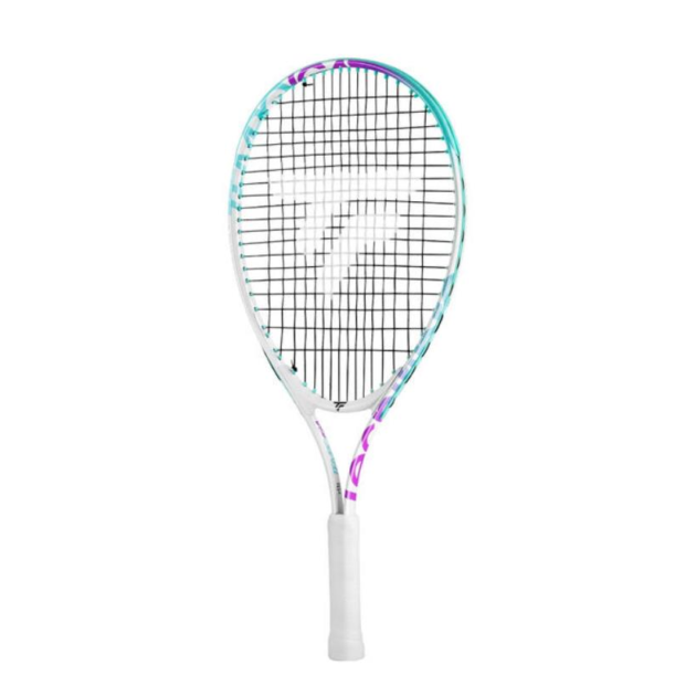 Tecnifibre TEMPO IGA 23 Çocuk Tenis Raketi