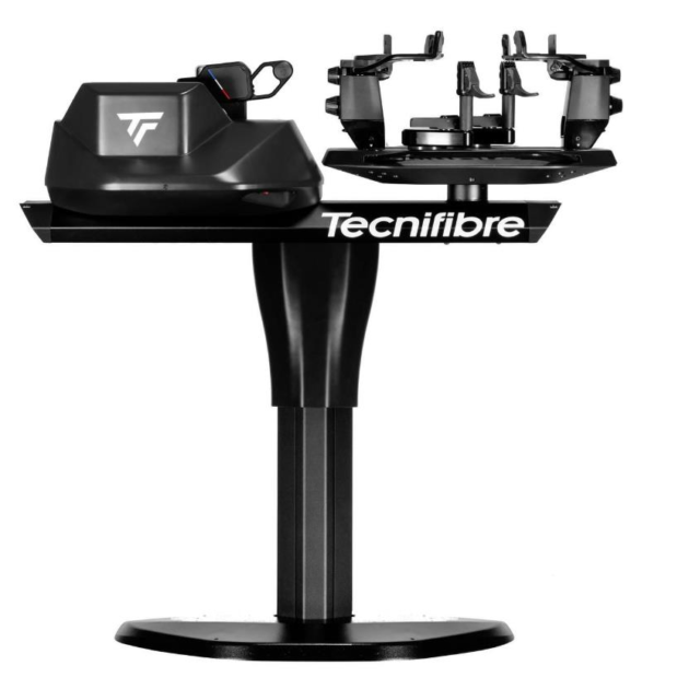 Tecnifibre X-Cord Kordaj Makinesi