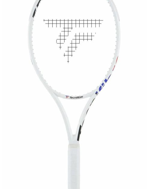 Tecnifibre T-Fight 270 Yetişkin Tenis Raketi - 0