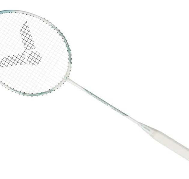 Victor Auraspeed 9 R Badminton Raketi