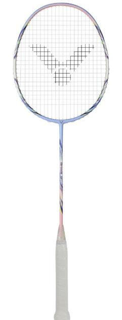 VICTOR DriveX F T Badminton Raketi