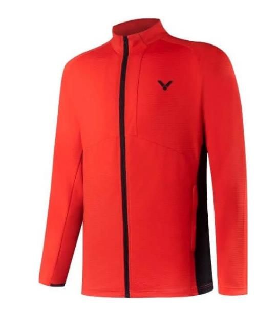 Victor Badminton Unisex Sweatshirt J-30602 D - M