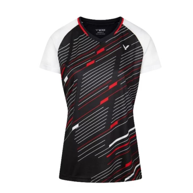 VICTOR KADIN T-Shirt T-44101 C - XL