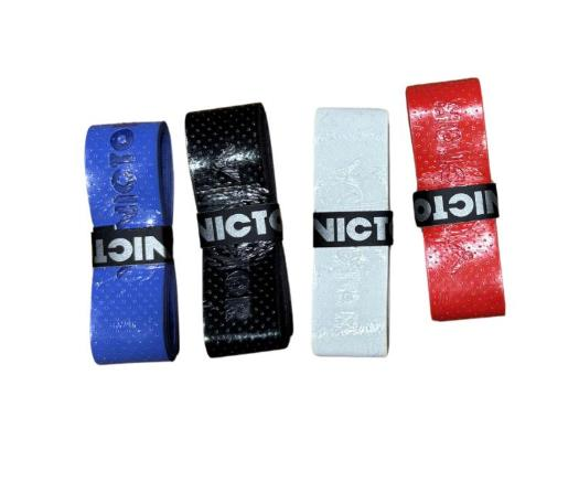 VICTOR OVERGRIP 06 1 ADET RENK