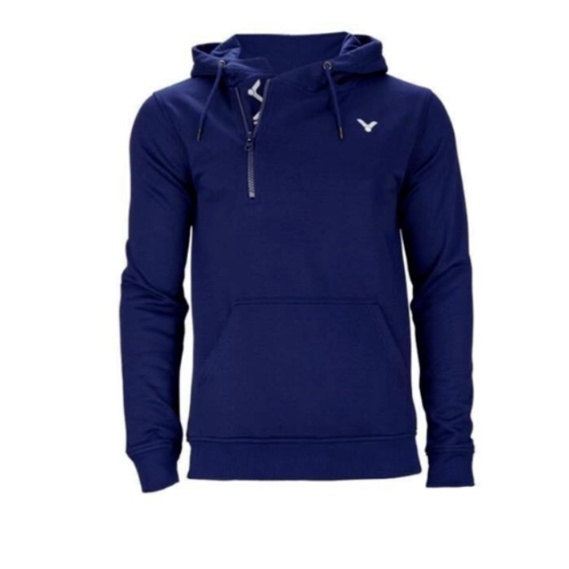 Victor Badminton Erkek Sweater V-03400 B - xs