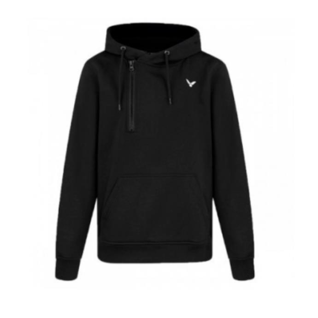 VIictor Badminton Erkek Sweater V-23400 C - XXL