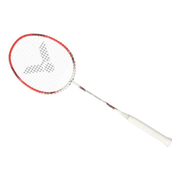 Victor Thruster Ryuga CLS C Badminton Raketi