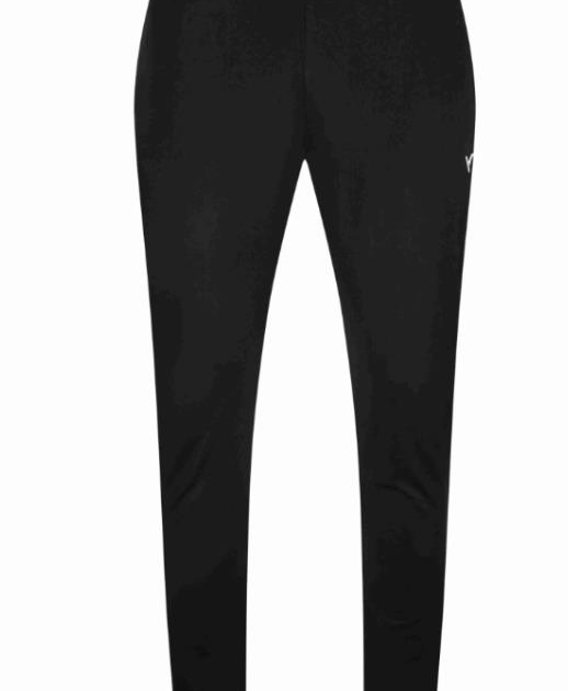 Victor Badminton Track Pants Ts P-33800 C - XXL