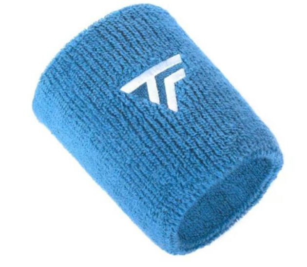 WRISTBANDS AZUR XL 2023