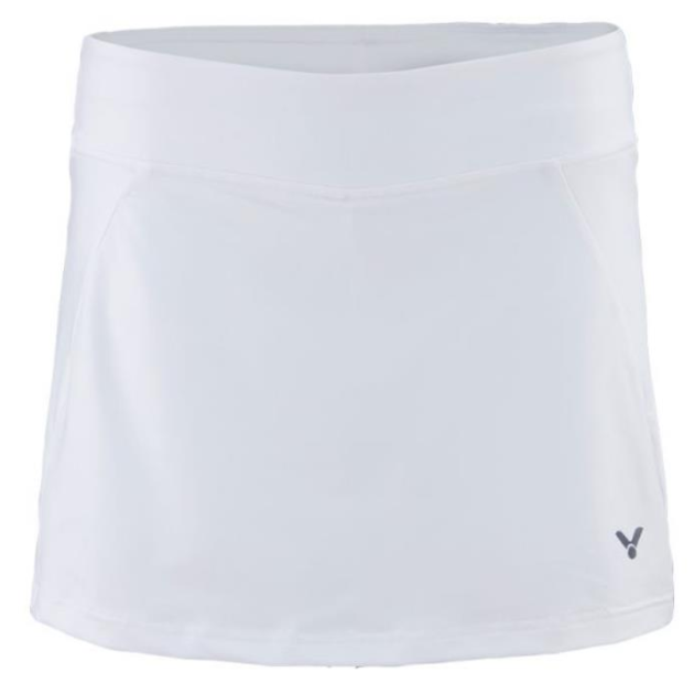 Victor Badminton Kadın Etek 4188 - 38